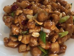 -牟传仁饭庄(星海店)