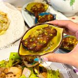 涠洲岛美食不仅仅只有海鲜哇！