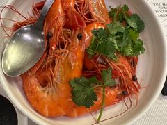 -海南宝(星耀樟宜店)