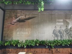 -都市枪神实弹射击俱乐部