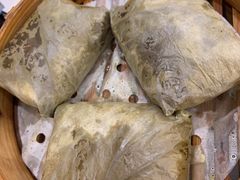 瑶柱珍珠鸡-和乐喜宴海鲜酒家(骏荣广场店)