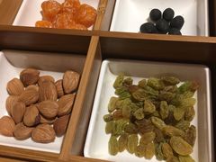 -九锅一堂酸菜鱼(新南凯德直营店)
