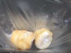 -老南昌白糖糕(大士院店)