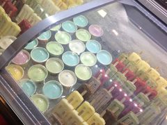 -大同云冈美高大酒店