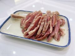 -金鸡饭店(新民中路店)