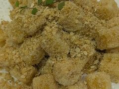-野马国际·大汉食府
