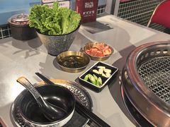 -南京路步行街