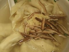 -熙盛源(复兴路店)