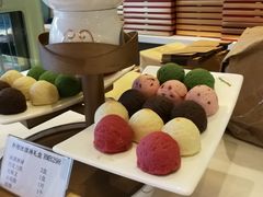 -哈根达斯(宁波和义店)