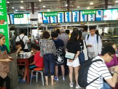 -护国寺小吃(地安门店)