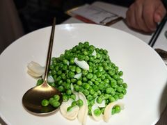 -華府Deluxe(兴业太古汇店)