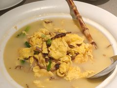 -运河城商业摩尔(太白楼路店)