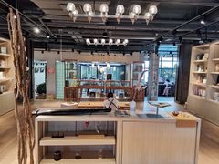 -光海书局(南京东路第一百货店)