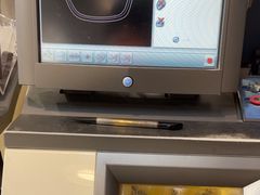-棱石眼镜(CP静安店)