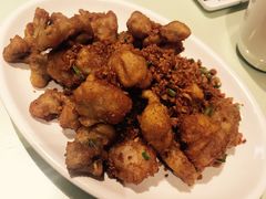 -大咀港式茶餐厅(海岸城店)