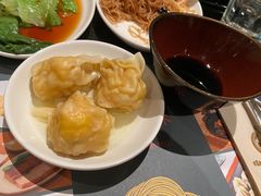 -色香味(澳门巴黎人店)