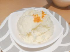 -新一番三文鱼寿司(吾悦店)