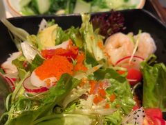 -翡翠江南(国贸商城店)