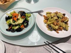 -聚友斋(陶瓷琉璃馆水晶街店)