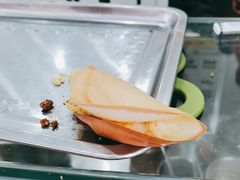 -易老大蛋烘糕(奎星楼总店)