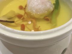 -悦色烤鸭店