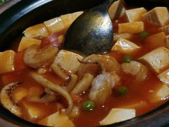 -晓粤·惹味粤菜(凯德乐峰广场店)