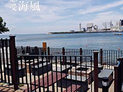 南丫岛-南丫岛