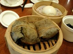 -北海金昌开元名都大酒店·四季轩中餐厅