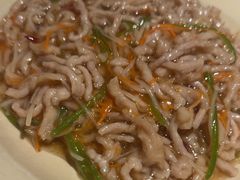-同乐馆(阳光店)