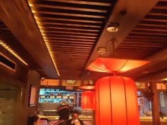 -小龙坎火锅(全球总店)