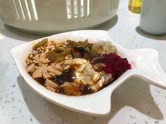 -青花椒花椒鱼(合生汇店)