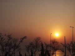 -中华人民共和国水准零点