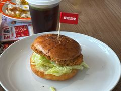 -必胜客(龙湾万达店)