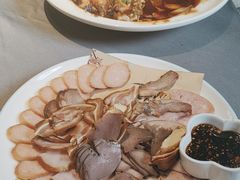 -一桶江山餐厅(松北店)