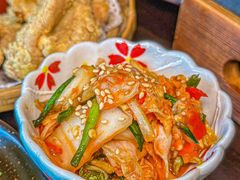 -春草居酒屋·晴子の店