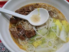 -72街荷叶饭(三元里店)