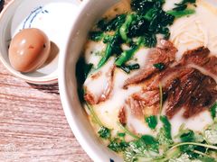 -和府捞面(景枫中心店)