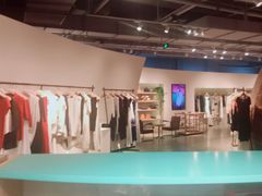 -方所(华润万象城店)