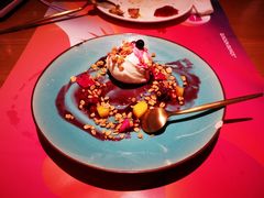-HELLO MUSAE 拾光缪斯餐厅·纯正希腊风味(苏州中心店)