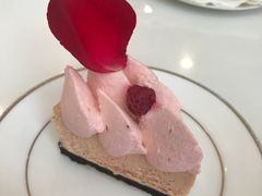 -PETIT PARIS 小巴黎(凯德1818店)