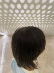 -八佰伴8008星级形象店