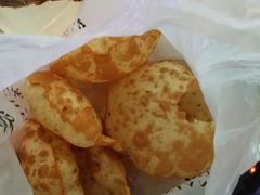 android_upload_pic-渝乡人家(和平里店)