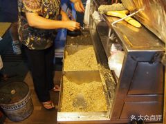 -叶氏麻糍(鼓浪屿店)