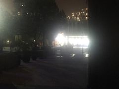 -海上海弘基休闲广场