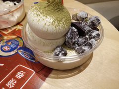 -DQ·蛋糕·冰淇淋(天一2店)