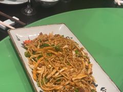 -陈先进鱼馆·地道农家菜(萧山奥体店)