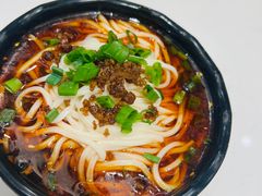 -峨嵋小镇(远洋城店)