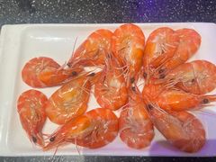 -王庄阿咪海鲜大排档(象园店)