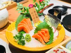 -文三酒肆自助放题(新街口友谊广场店)