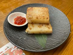 -云山茶餐厅(广东大厦店)